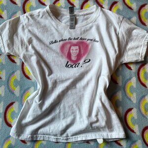 Gildan Women's multi T-shirt